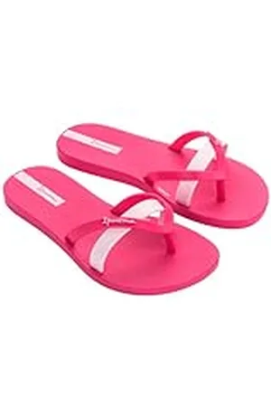 Ipanema Kirei Kids, Flip-Flop, , 30 EU
