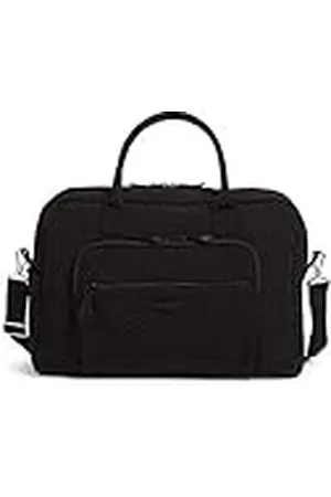 Vera Bradley Women