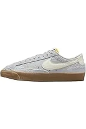 Nike Blazer Low 