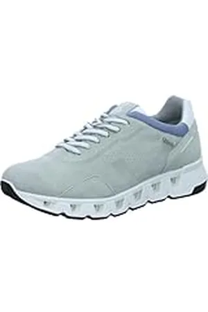 IGI&CO U.silko GTX, Zapatos para Lluvia Hombre, , 46 EU