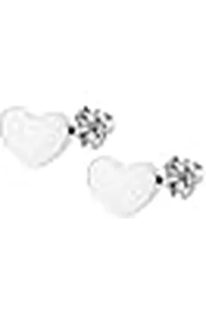 TIME ROAD Pendientes Lotus Silver WS00232 WS00232 marca LOTUS SILVER