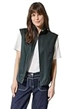 CECIL B220267 Chaqueta, , Talla única Mujeres