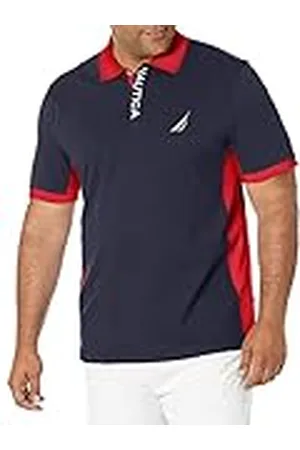 Nautica Men