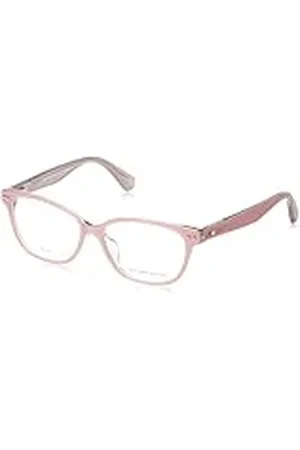 Kate Spade KATE SPADE Aurelia/F Gafas, , 53 para Mujer