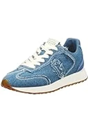 GANT FOOTWEAR Caffay, Zapatillas Mujer, , 39 EU