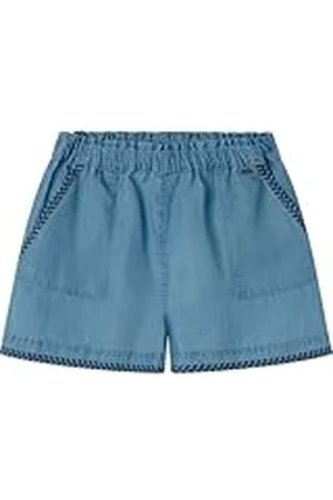 Pepe Jeans Pepe-jeans