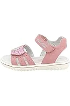 TOM TAILOR 5370060009, Sandalia Niñas, , 24 EU