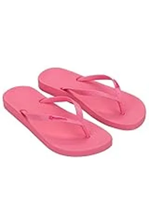 Ipanema Anat Colors Fem, Chanclas Mujer, 38 EU