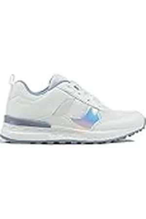 Richter Kinderschuhe Kinder Schnürer, Zapatillas, , 31 EU