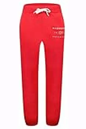 Geographical Norway Mezolo Men Pantalones de chándal, , L para Hombre