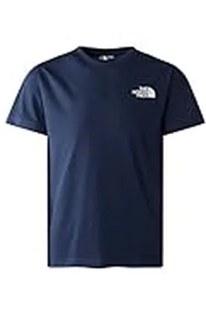 The North Face Simple Dome Camiseta XS