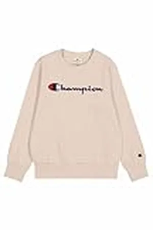 Champion Crewneck Sweatshirt