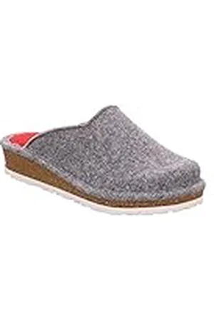 Rohde Forli, Zapatillas Mujer, , 40 EU