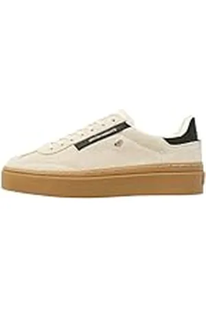 British Knights Re-Issue, Zapatillas Mujer, , 37 EU