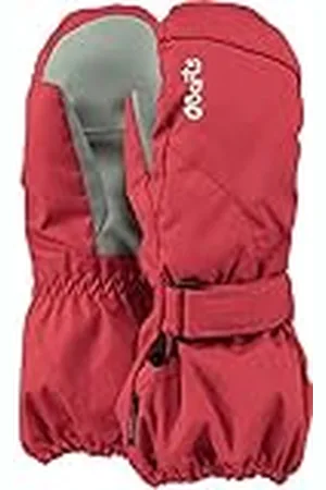 Barts Tec Mittens, Guantes para Bebés, , 2 (2-3 años)