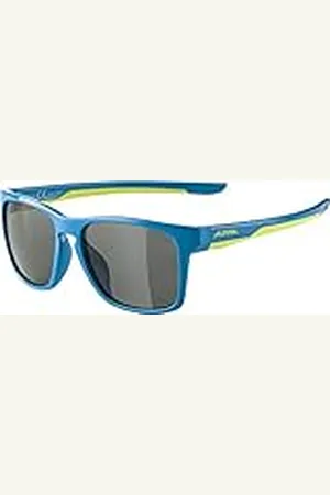 Alpina Unisex Niños, FLEXXY COOL KIDS I gafas de sol, , one Size
