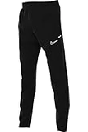 Nike Academy Pantalón Deportivo De Fútbol Dri-Fit - Niño/A, , HJ3711-010, S