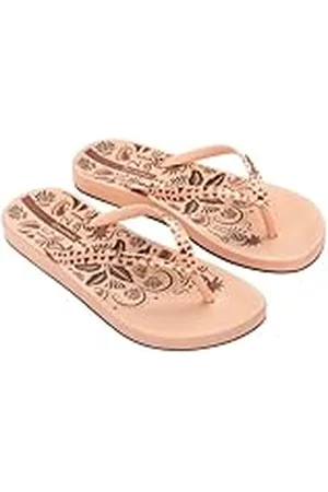 Ipanema Anat Nature VIII FEM, , 35/36 EU