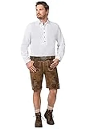 Stockerpoint Camisa Juan, , M para Hombre
