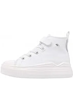 British Knights Kaya Flow Mid, Zapatillas, , 34 EU