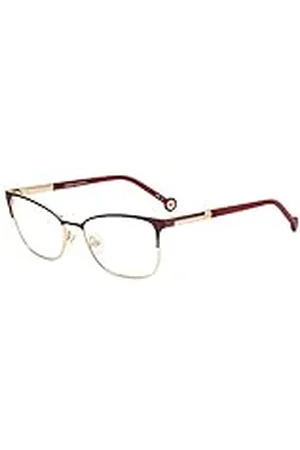 Carolina Herrera Her 0164 Gafas, , 55 para Mujer