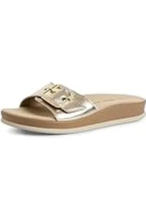 Marco Tozzi 2-27190-44, Mule Mujer, , 38 EU