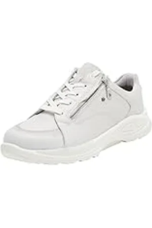 Jomos D-jomotion, Zapatillas Mujer, , 44 EU Ancho