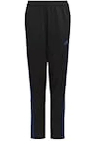 adidas Pantalón Marca Modelo Tiro TR PNT ESY