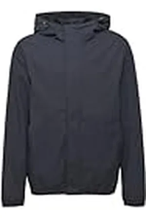 QS by s.Oliver 2160594 Cazadora, , L Hombres