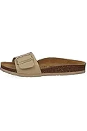 Romika 74r7002008, Sandalias Planas Mujer, , 38 EU