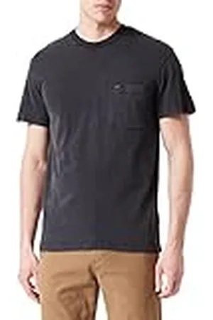 Lee Camiseta de Bolsillo Relajada, , XXL para Hombre