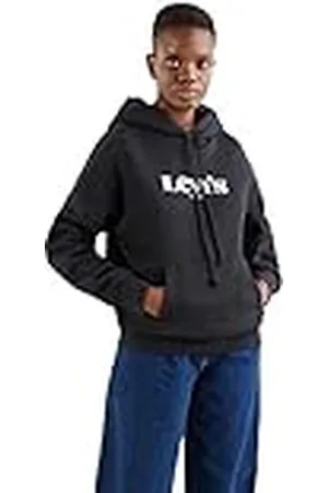 Levi