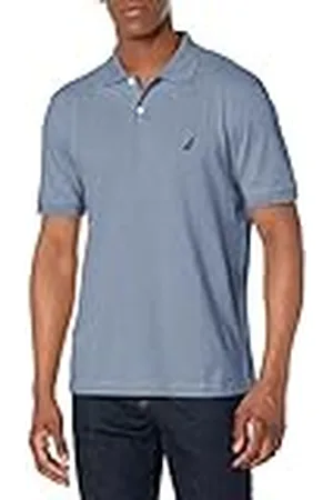 Nautica Men