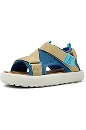 Camper Pelotas Flota Sandal K800636, Sandalia, , 29 EU