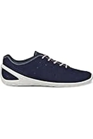 Ecco Biom Everyday W, Zapatillas Mujer, , 41 EU