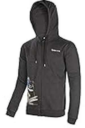 Trangoworld The Lonely Chaqueta, Hombre, , S
