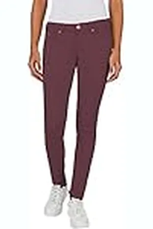 Pepe Jeans Soho Pants, , 28W / 30L para Mujer