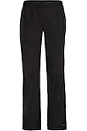 Vaude Escape 2.5L, Pantalón Hombre, , XXL-Short (Talla fabricante: XXL-Short)