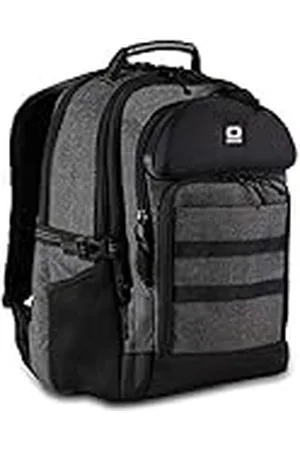 Callaway OGIO Prospect Mochila, Hombre, Mochila