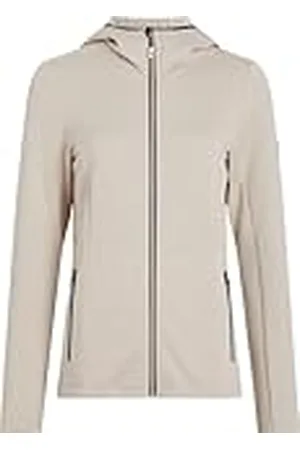 mc kinley Mckinley Aami Chaqueta para mujer 44