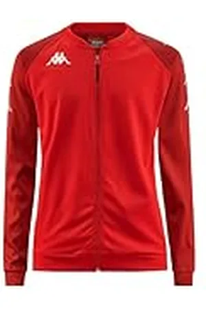 Kappa VERONE Chaqueta, Juventud Unisex, , 12Y