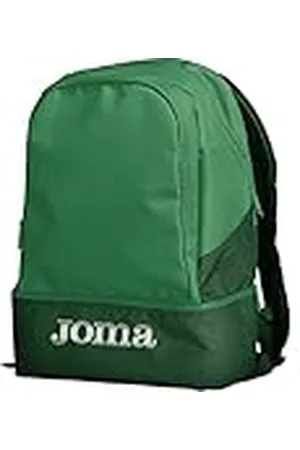 Joma Mochila - S - Estadio