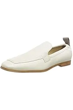 Marc O’ Polo Mod. Malin 4a, Mocasín Penny Mujer, , 41 EU