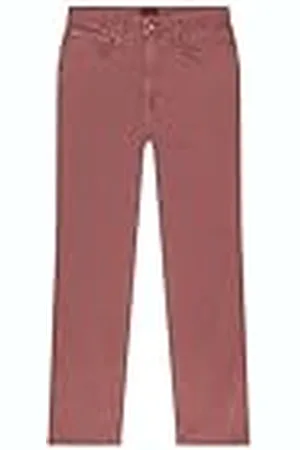 Lee Carol Pantalones, , 32W x 33L Mujeres