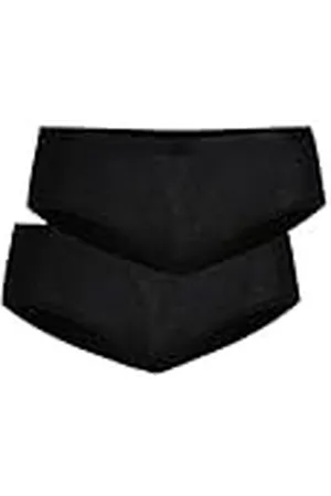 Calida Benefit Women Ropa Interior, Opaco, , 38-40 Mujeres