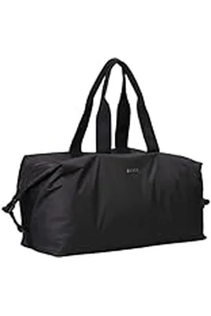 HUGO BOSS Catch EVO Holdall, Bolsa Hombre, , One Size