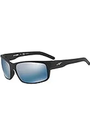 Arnette 43122 Gafas de Sol, , 61 para Hombre