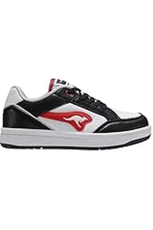 KangaROOS K-CP Dallas, Zapatillas, , 34 EU
