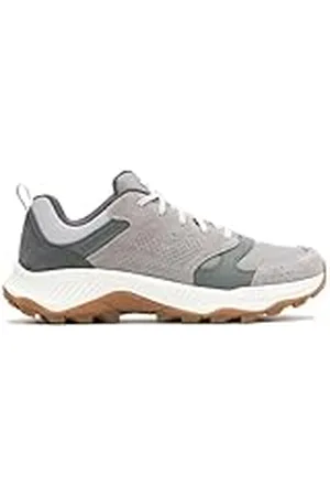 Merrell Tempo Sol, Zapatillas Hombre, , 40 EU