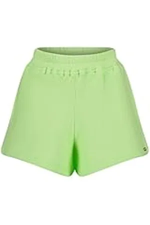 Vingino Basic-Short Terry Pantalones, , 16 años para Niñas
